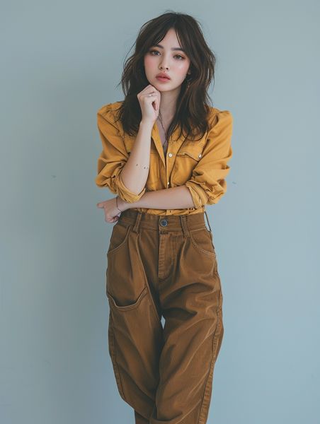 wanita half body_cuan digital.id (3) .png
